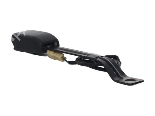 Seat buckle OPEL AGILA B (H08) 1.2 (F68) | BP37336134I32 - Image 3