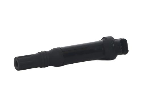 Ignition coil CITROËN C4 CACTUS 1.2 VTi 82 | BP37341025M94 - Image 3