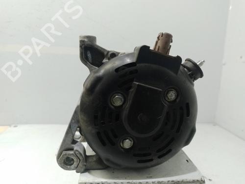 alternator-toyota-yaris-_p13_-2010-2011-2012-2013-2014-2015-2016-2017-2018-2019-2020-37320388 main image