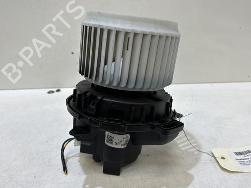Used Heater blower motor Heater blower motor 37326179 37326179