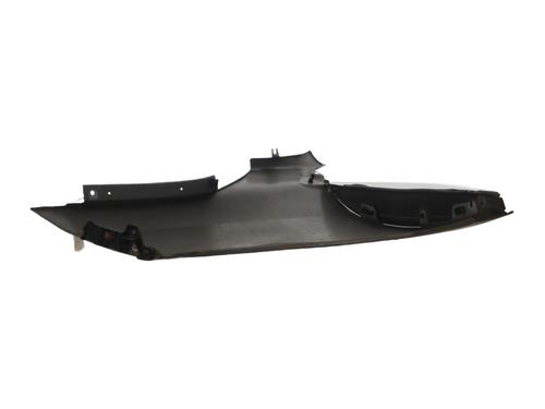 right-front-fenders-renault-megane-iii-hatchback-bz01_-b3_-2008-37616806 main image