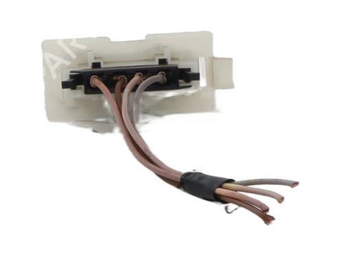 Used Heater resistor Heater resistor 37336356 37336356