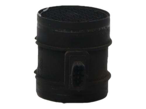 Mass air flow sensor IVECO DAILY IV Van 35C15 V, 35C15 V/P | BP39934052M95 - Image 3