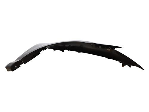 Used Right front fenders Right front fenders 37614596 37614596