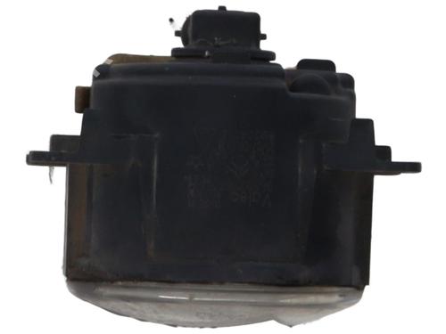 Left front fog light CITROËN C5 II (RC_) | BP37334627C30 - Image 2