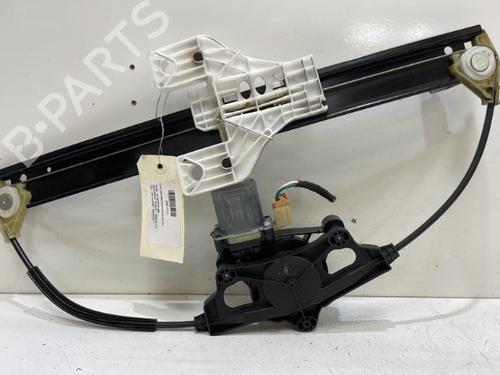 rear-left-window-mechanism-audi-a4-b9-avant-8w5-8wd-2015-37321231 main image