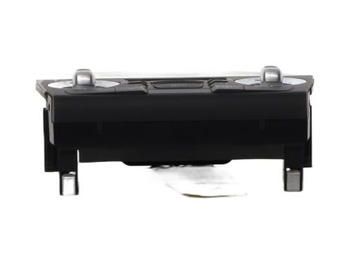 Climate control AUDI A3 (8P1) 2.0 TDI 16V | BP37332131I5 - Image 3