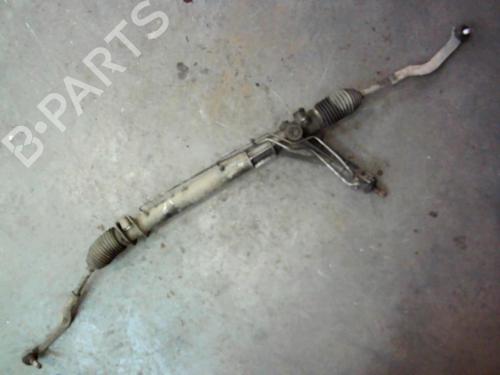 Steering rack RENAULT MASTER III Van (FV) 2.3 dCi 125 FWD (FV0C, FV0D, FV0G, FV0H, FV0J, FV0K,... | BP37619078M22 - Image 3