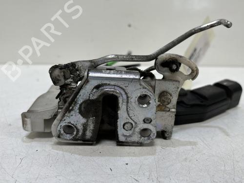 front-right-lock-citroen-c1-pm_-pn_-2005-2006-2007-2008-2009-2010-2011-2012-2013-2014-37323414 main image