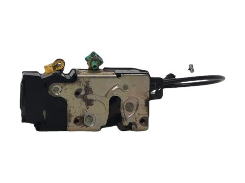 Used Front left lock Front left lock 38229540 38229540