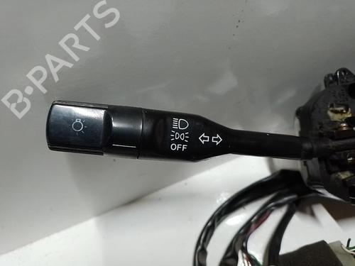 Used Steering column stalk Steering column stalk 37306999 37306999