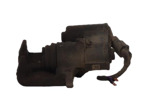 Used Left rear brake caliper Left rear brake caliper VW TIGUAN (5N_) 1.4 TSI (122 hp) 40269658 40269658