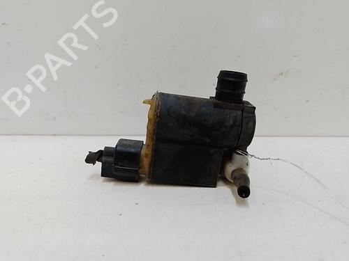 BP37316827E24 main image