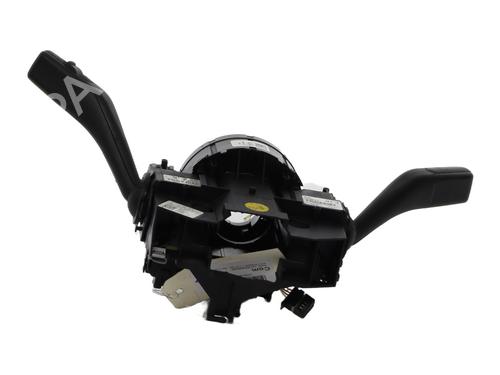 Steering column stalk AUDI A3 (8P1) 1.9 TDI | BP37331100I23 - Image 2