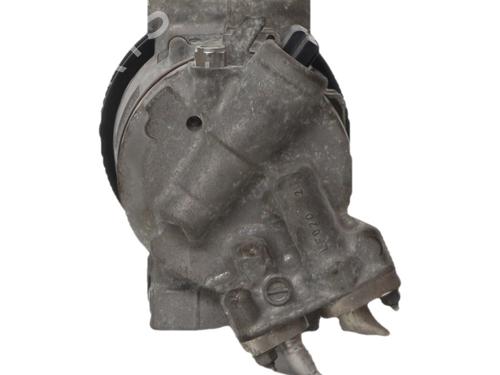 AC compressor CITROËN DS4 (NX_) 1.6 HDi 110 | BP37345542M34 - Image 4