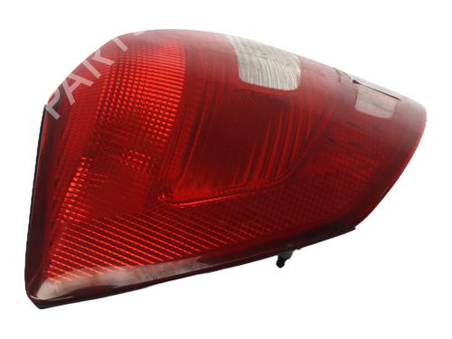 Used Left taillight Left taillight 37338596 37338596