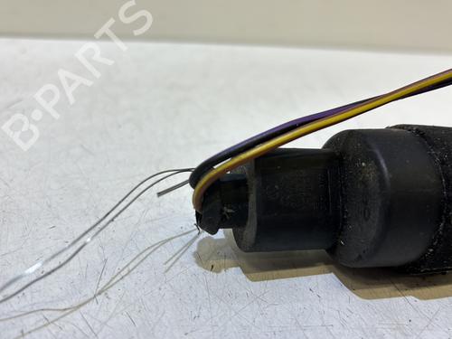 Used Washer pump Washer pump 37323795 37323795
