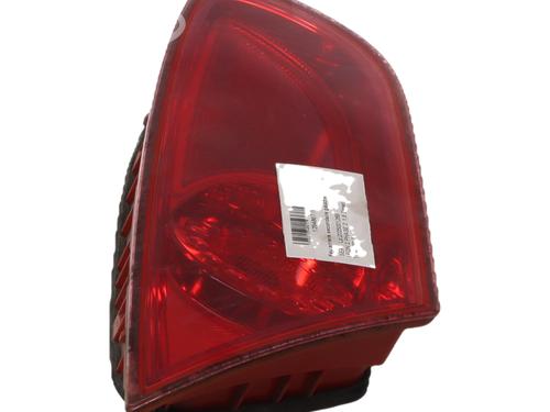 Left tailgate light SEAT LEON (1P1) 1.6 TDI | BP38229266C79 - Image 3