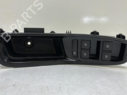 Fensterheberschalter links vorne für Fensterheberschalter links vorne 37325535 37325535