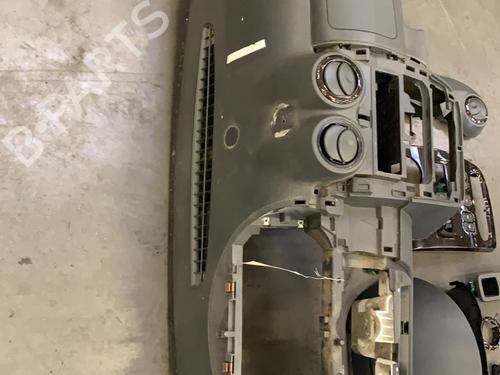 Airbag Kit DACIA DUSTER (HS_) | BP37619002C86 - Image 3