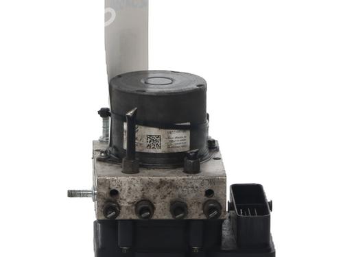 ABS pump CITROËN C4 Picasso II | BP37339408M43 - Image 3