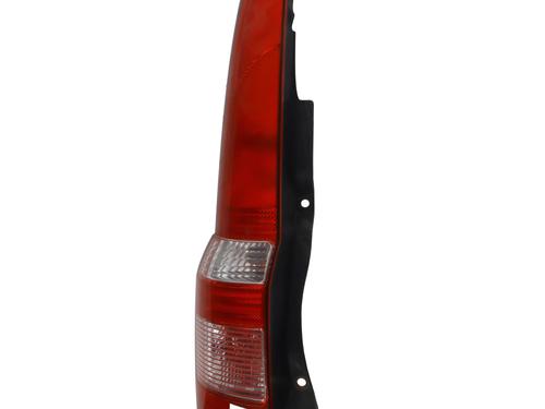 Left taillight FIAT PANDA (169_) 1.1 (169.AXA1A) | BP37343908C34 - Image 2