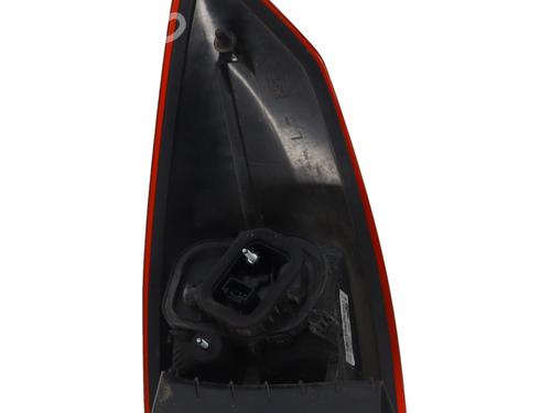 Left taillight FORD C-MAX II (DXA/CB7, DXA/CEU) 1.0 EcoBoost | BP37348943C34 - Image 4