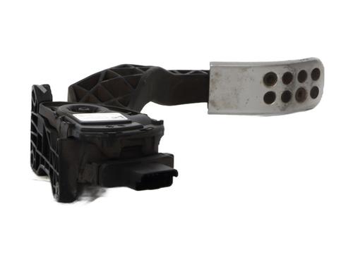 Electronic module PEUGEOT 308 CC (4B_) 2.0 HDi | BP37330558M83 - Image 2