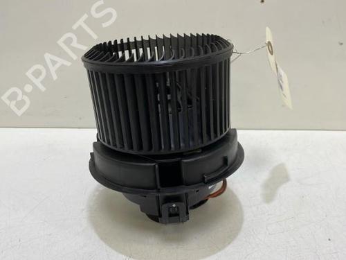 Heater blower motor PEUGEOT 108 1.0 VTi | BP37321841M62 - Image 3