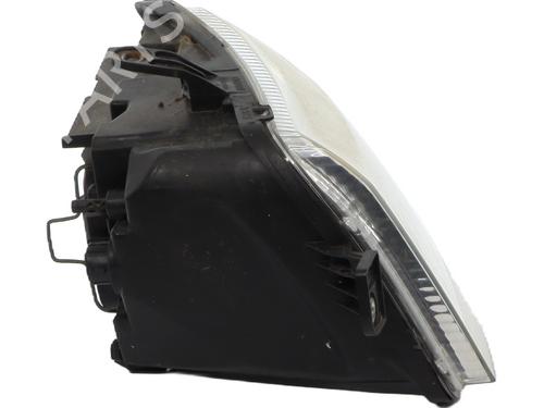 Used Left headlight Left headlight 37327719 37327719