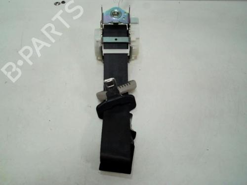 rear-center-seatbelt-renault-modus-grand-modus-fjp0_-2004-37310815 main image