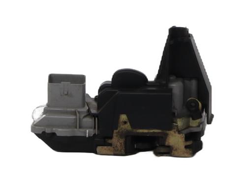 front-left-lock-peugeot-307-break-3e-2002-2003-2004-2005-2006-2007-2008-2009-37330588 main image