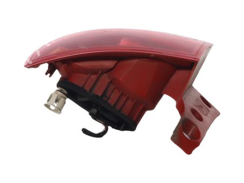 Right taillight SEAT LEON (1P1) 1.6 TDI | BP38586008C35 - Image 5