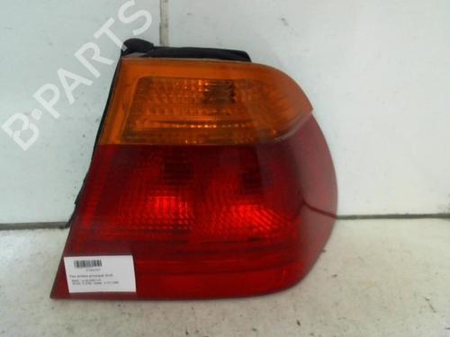 Used Right taillight Right taillight 37301310 37301310