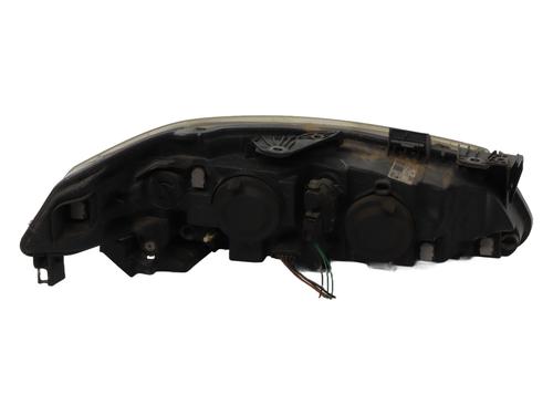 Left headlight RENAULT LAGUNA II (BG0/1_) | BP37332617C28 - Image 3