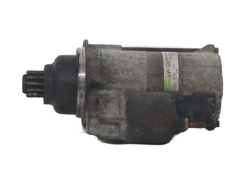 BP37331878M8 main image