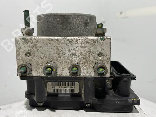 ABS pump DACIA SANDERO 1.5 dCi | BP37326388M43 - Image 6