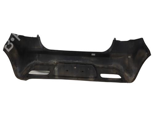 rear-bumper-kia-rio-iii-ub-2011-2012-2013-2014-2015-2016-2017-37345643 main image
