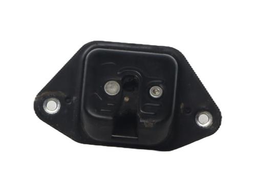 Used Tailgate lock Tailgate lock 37343875 37343875