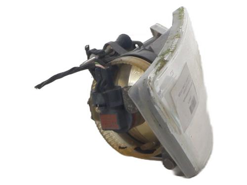 Left front indicator CITROËN C5 III Break (RW_) 1.6 HDi 110 (RW9HZC) | BP37347064C32 - Image 4
