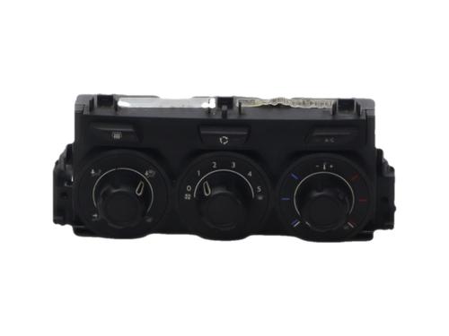 Used Climate control Climate control 37349239 37349239