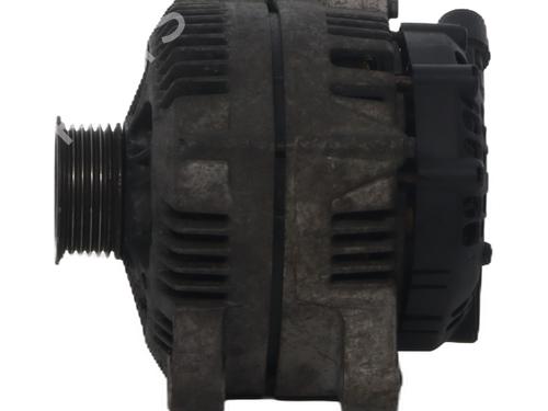 Used Alternator Alternator 37336031 37336031