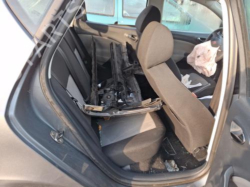 Left sun visor SEAT IBIZA IV (6J5, 6P1) 1.6 TDI | BP37331896I1  - Image 7