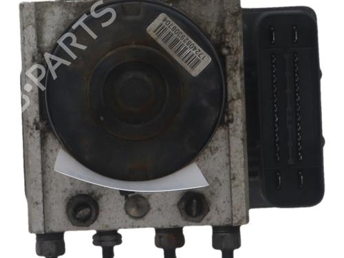 ABS pump CITROËN C3 II (SC_) 1.4 | BP38492889M43 - Image 3