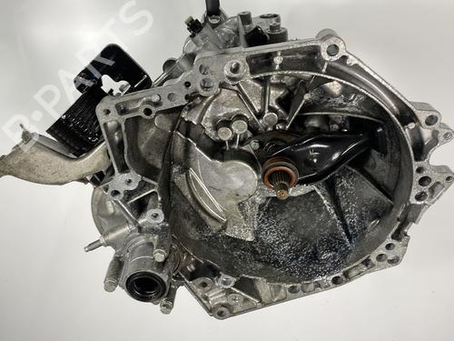 Gearbox CITROËN C3 AIRCROSS II (2R_, 2C_) 1.2 PureTech 110 (2RHNZB, 2RHNZW, 2RHNPX, 2RHNPJ) | BP37337470M3 - Image 5