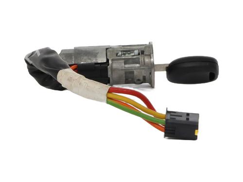 ignition-barrel-renault-clio-iii-br01-cr01-2005-2006-2007-2008-2009-2010-2011-2012-2013-2014-37327619 main image