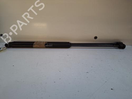 Used Tailgate lift support Tailgate lift support 37299196 37299196