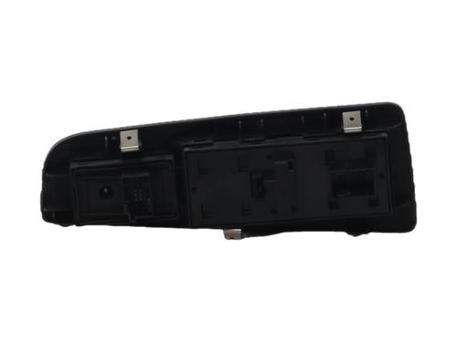 Left front window switch LANCIA DELTA III (844_) 1.6 D Multijet (844.AXC11, 844.AXC1A) | BP38252731I27 - Image 3
