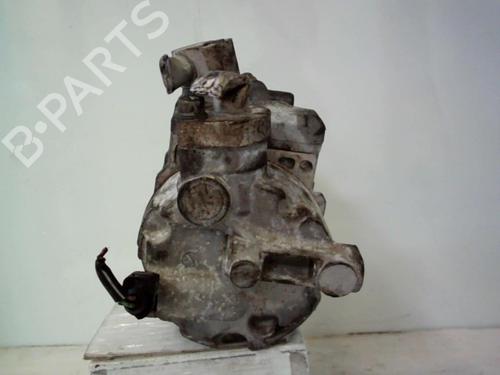 AC compressor AUDI TT (8J3) 2.0 TFSI | BP37307404M34 - Image 3
