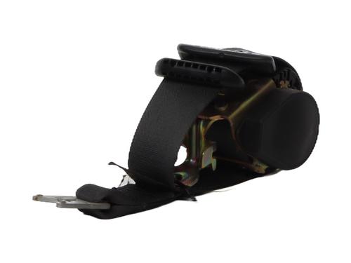 front-right-seatbelt-renault-laguna-ii-bg01_-2001-2002-2003-2004-2005-2006-2007-37332621 main image